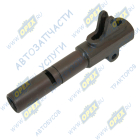 70-1703210-Б Опора коробки передач (МТЗ-82.1) МТЗ РУП